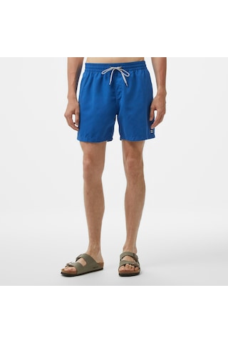 Billabong All Day Lb Erkek Lacivert Deniz Şortu Ebyjv00134 Lacivert