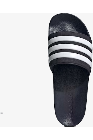 Adidas Adilette Shower Unisex Lacivert Terlik Gz5920 Lacivert