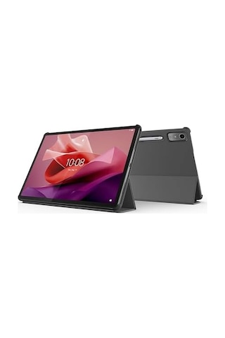 Tab P12 Kılıf - 57855210123341280172057