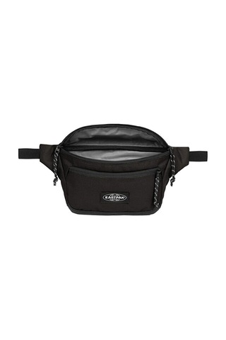 Eastpak Crossbody Pro Bel Çantası-en: 27 Cm, Boy: 17 Cm, Derinlik: 8 Cm Ek0a5bl21w61 Siyah Siyah