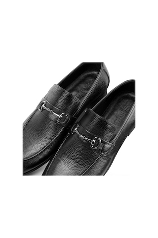 Sidro Hakiki Deri Erkek Klasik Ayakkabı, Loafer Klasik Ayakkabı, Makosen Ayakkabı