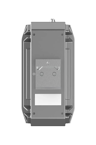 Ruijie Reyee RG-NIS3100-8GT4SFP-HP 8 Port Poe 4xSfp Gigabit Yönetilebilir Endüstriyel PoE Switch