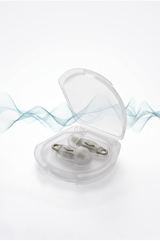 Swedsafe Eargo Kulak Tıkacı, S Boyut, 22 Db, Yüksek Konfor, Tekrar Kullanılabilir, Günlük Kullanım, İş Ve Konser