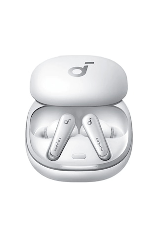 Anker Soundcore Liberty 4 Tws Bluetooth Kulak İçi Kulaklık Anc Beyaz