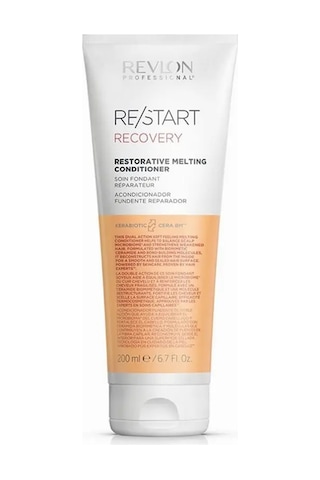 Professional Restart Recovery Melting Cond, 200ml