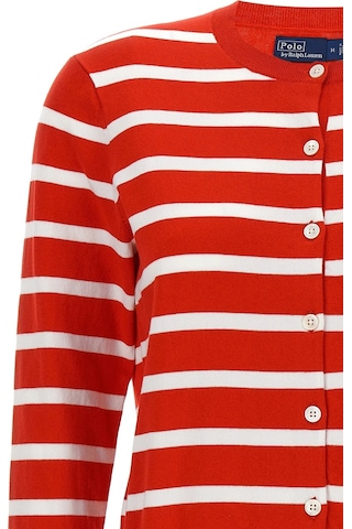 Polo Ralph Lauren Kadın Hırka 211891885003 Çok Renkli