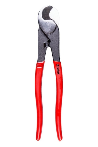 Bakır Kablo Kesme Makas 50mm