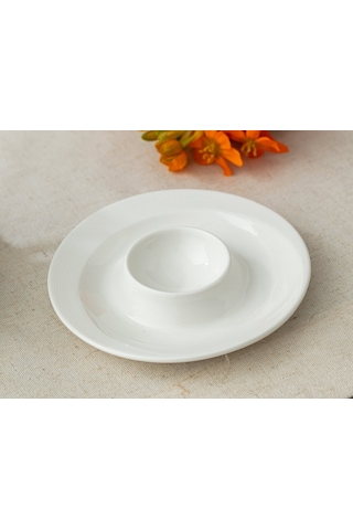 Madame Coco Petit Concept Yumurtlık 1kymrt000811,6x11,6x2,4cm-std