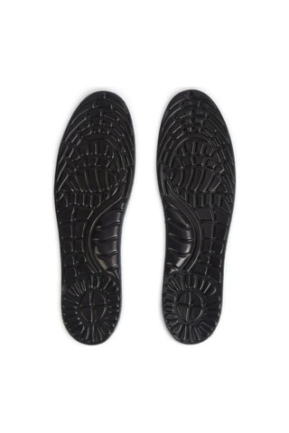 Icemen Ortopedik Jel Masaj Tabanlık