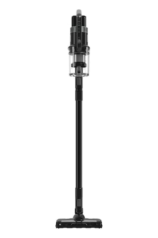 Grundig VCP 3920 G Dik Süpürge