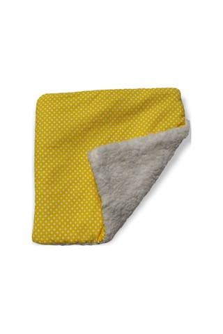 Hamster Kemirgen Çiş Pedi Alez M Boy 20 x 20 CM