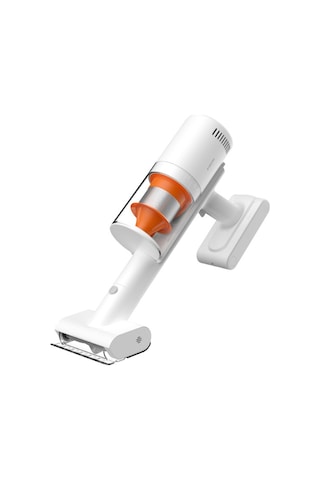 Xiaomi Vacuum Cleaner G11 Eu Dikey Şarjlı Süpürge