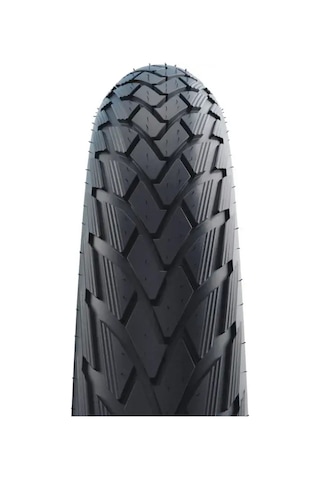 Schwalbe Green Marathon 16x1.35 35-349 Korumalı Dış Lastik