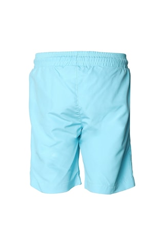 Hummel Bonx Erkek Çocuk Deniz Şortu 950064-7966 6