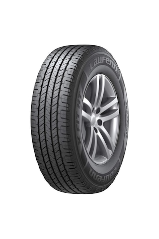 Laufenn 255/70R16 111t X Fıt Ht Ld01 Suv Yaz Lastiği 2024