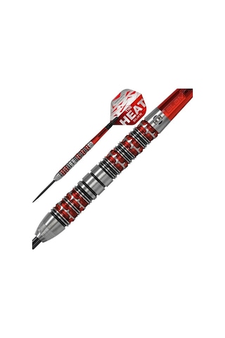 Harrows Damon Heta Series 3 %90 Tungsten Dart Oku