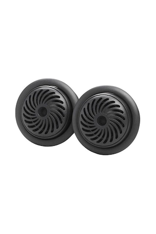 Harman Kardon Fıt 19t Tweeter Takımı