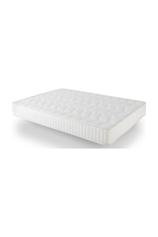 Babyhopeankara Heyner Visco Yatak Ortopedik Visco Yataklar 7 Cm Visco'Lu Yatak