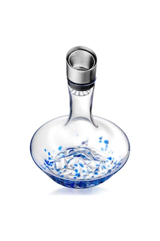 Jumbo Misterio Karaf 1600 Ml 200x200x267