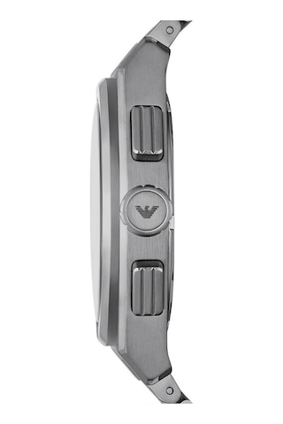 Emporio Armani Ar11560 Erkek Kol Saati