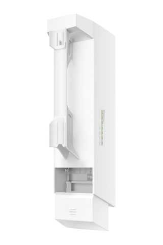 Tp-lınk Omada Eap100 3 Port 300 Mbps Outdoor Brıdge Kıt