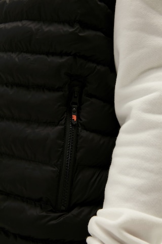 Bad Bear Archer Vest Erkek Yelek