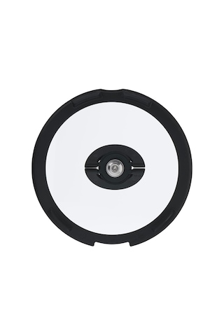 Tefal Ingenio Cam Kapak - 16 Cm Genel