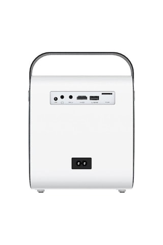 Blitzwolf Vp5 Projeksiyon Cihazı