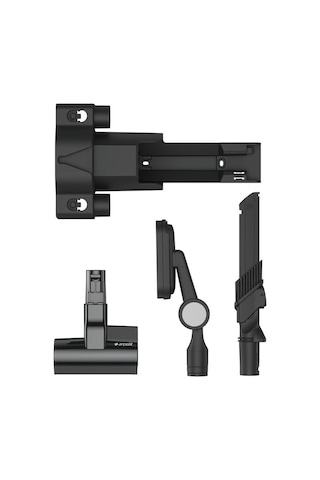 Arçelik Imperium Slim 3.0 Sdı 9524 Şarjlı Dikey Süpürge