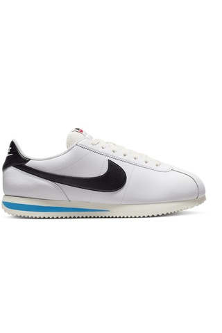 Nike cortez clearance 2 lacivert beyaz