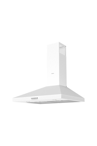 Regal AD 60301 B 60 CM Ankastre Davlumbaz