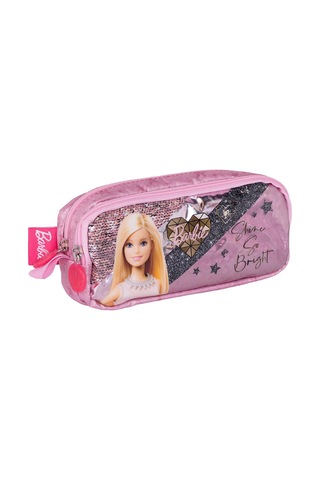 Barbie Kalem Çantası 2676