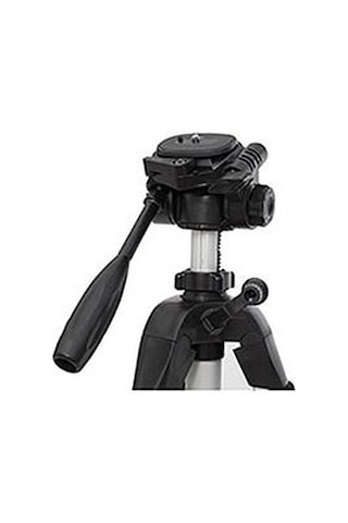 Digipod Tr 672An Tripod Kiti