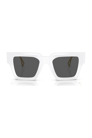 VERSACE 4431 401/87 GÜNEŞ GÖZLÜĞÜ