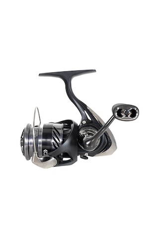Daiwa Ninja 24 Bs Lt 2000 Light Spin Olta Makinesi