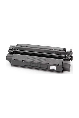Canon Ep-27-8489a002 Uyumlu Toner Great Toner