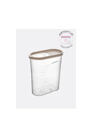 Royal Erzak Kabı - 5,8 Lt (2 Adet)