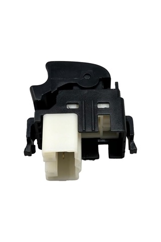 Cam Açma Düğmesi Toyota Corolla Ae101 92-97/hilux 98-05/hiace 98-05 Ön Sağ