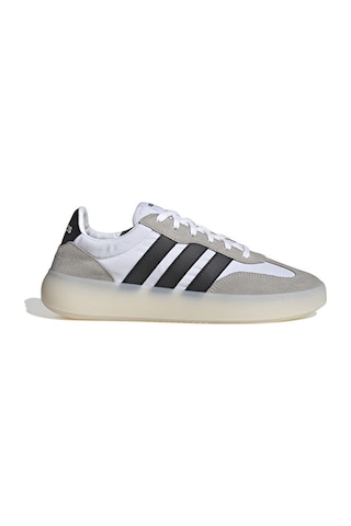 Adidas Barreda Decode Erkek Günlük Ayakkabı Jı2315 Beyaz Beyaz