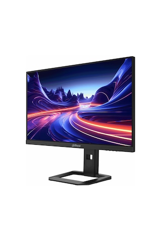 Dahua Lm27-e341a 27" 240hz 0.5ms Hdmı+dp Wqhd Adaptive-sync Ips Vesa Monitör