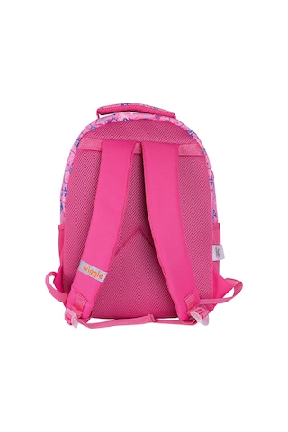 Hello Kitty Okul Çantası 2720