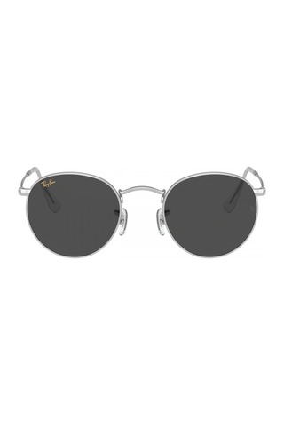 Ray-Ban Rb3447 53 9198b1 Erkek Güneş Gözlüğü