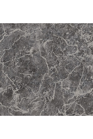Duka Duvar Kağıdı Ambiance November Dk.k25115-6 16m2 Renkli