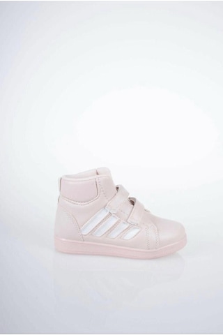 Trendbu Çocuk Sneaker 001