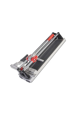 Rubi Speed-72N Kutulu Seramik Kesme Makinesi 72cm - 14976