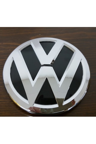 Vw B8 Passat Ön Panjur Arması,2015 Sonrası,3g0853601b