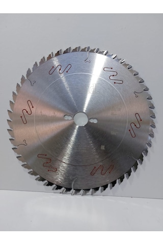 Freud 300 3.2 2.2 30 Z:96 Trf Sunta Lam Elmas Daire Tes