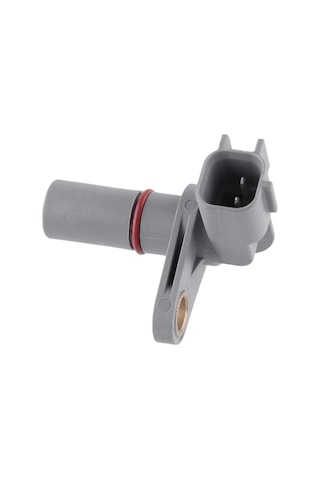 Crackedice Ae8p7m101aa Şanzıman Sensörü Sensör Grubu Ford İçin Hız Sensörü