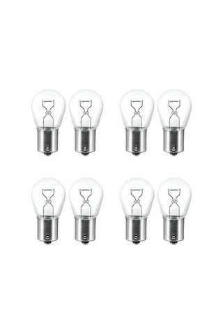 Arka Stop Lambasi 2 Adet Universal Tip Romork -Dorse Ampullü 339107643