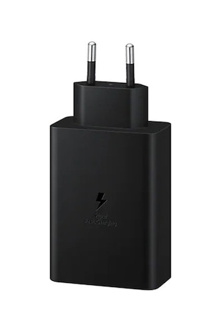 Samsung Uyumlu Ep T6530n Type C Süper Hızlı Şarj Cihaz 65w
